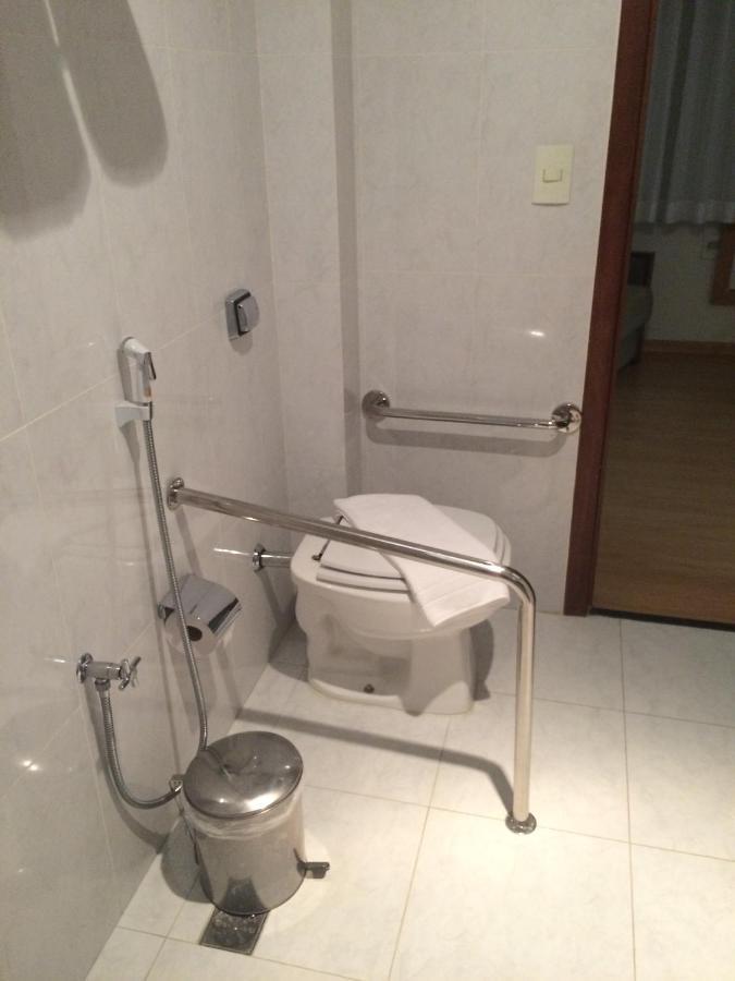 Liber Hotel Nova Serrana - Conforto Na Rota Da Br-262 외부 사진