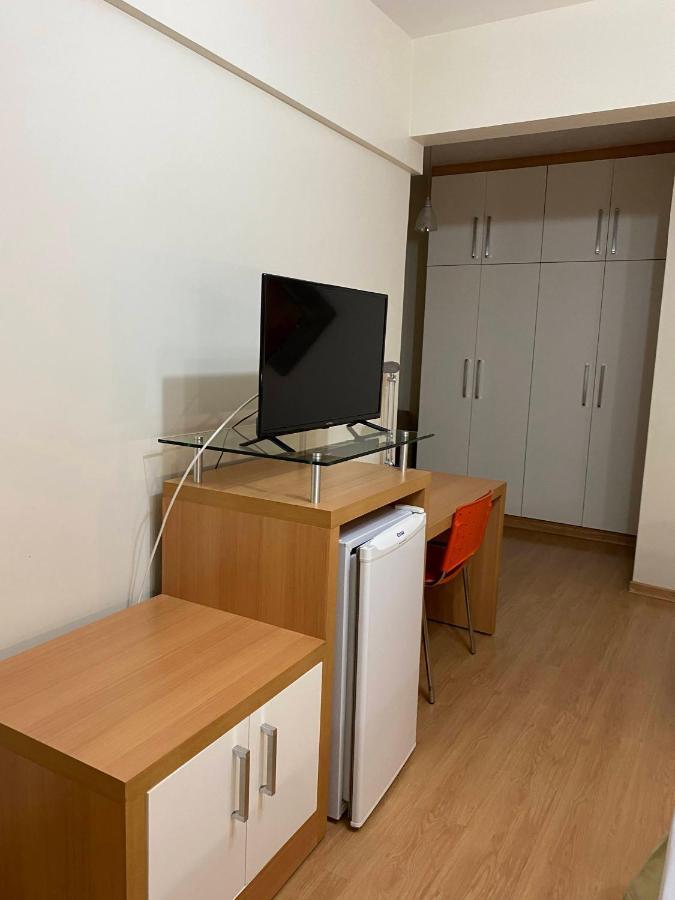 Liber Hotel Nova Serrana - Conforto Na Rota Da Br-262 외부 사진