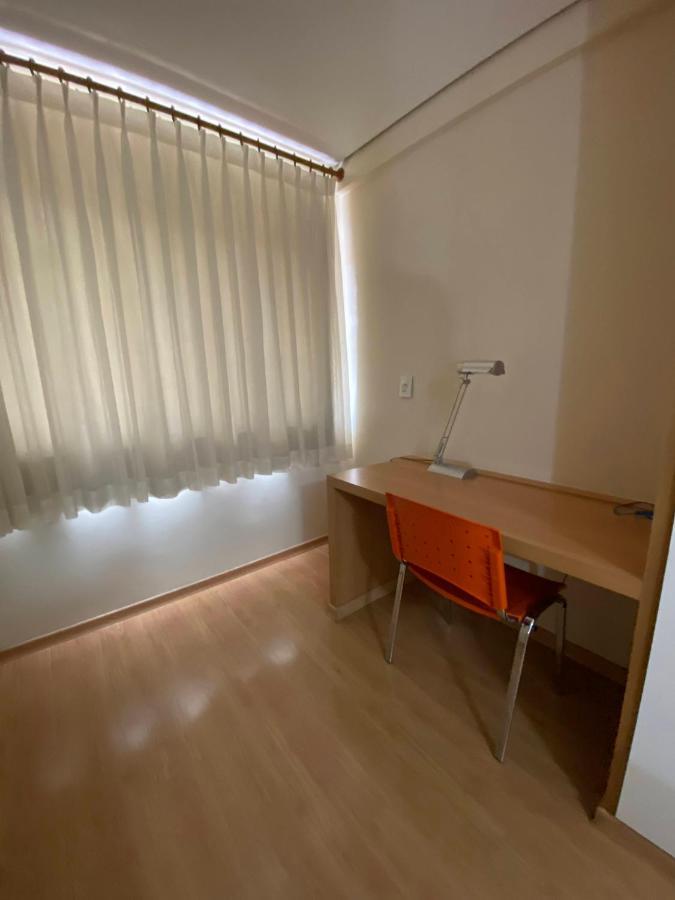 Liber Hotel Nova Serrana - Conforto Na Rota Da Br-262 외부 사진
